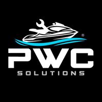Personal Watercraft Solutions